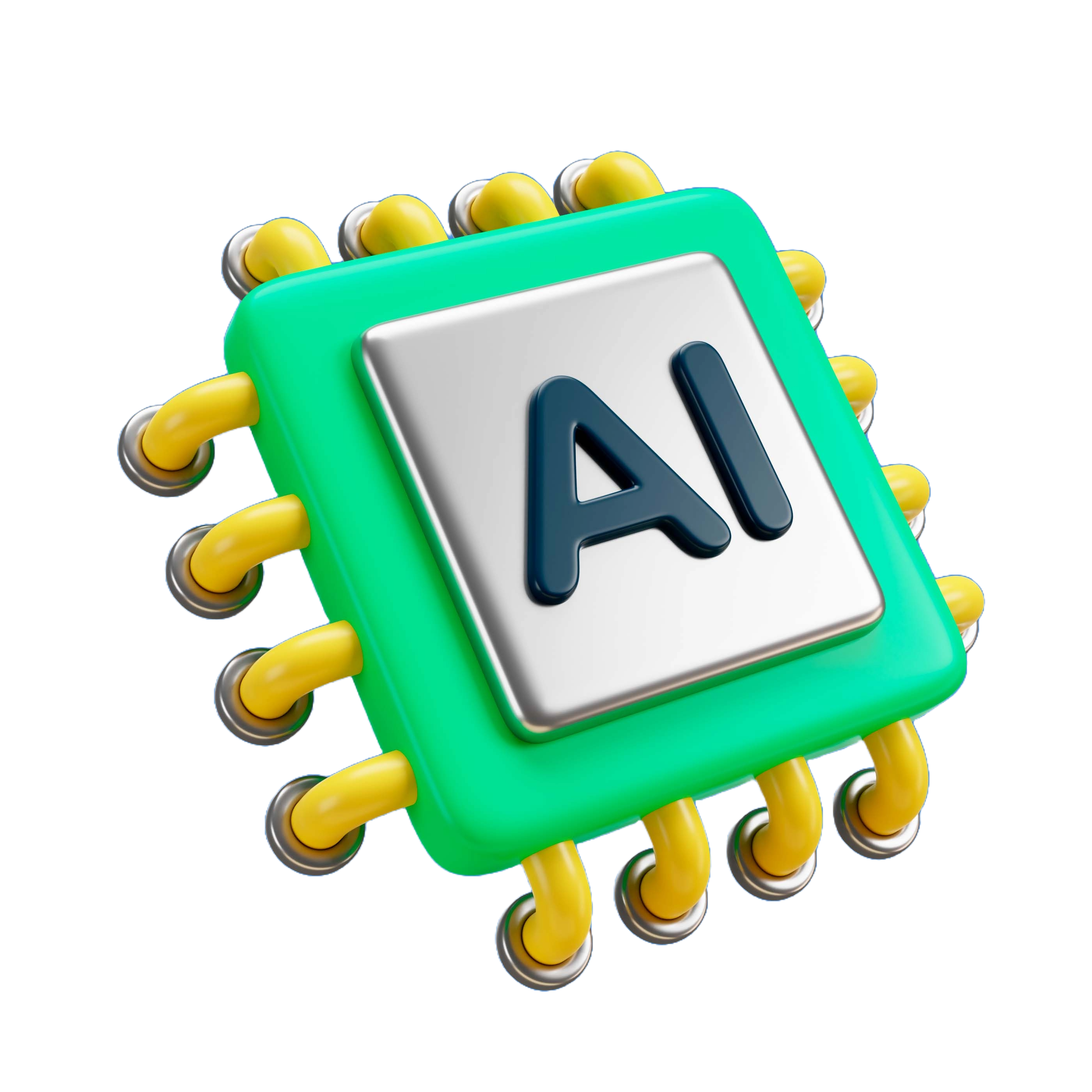 ai-icon